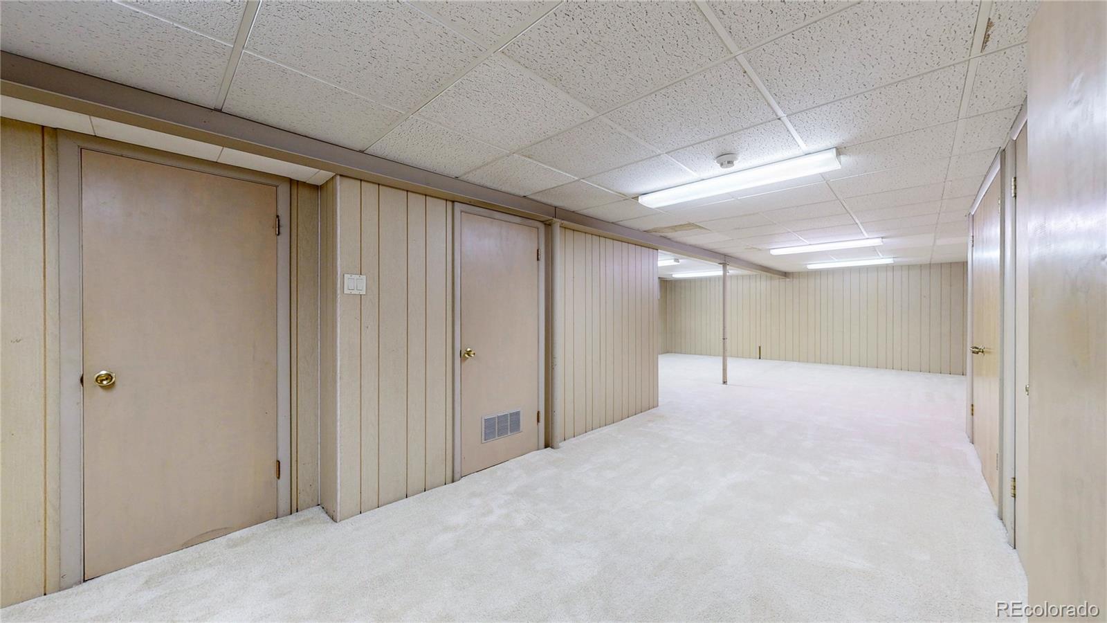 MLS Image #23 for 340  clermont st pkwy,denver, Colorado