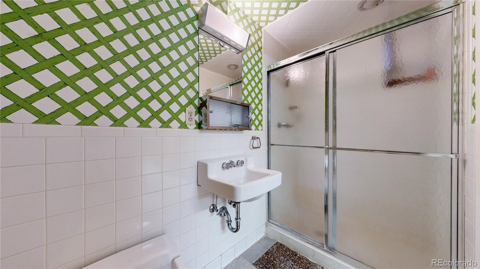 MLS Image #25 for 340  clermont st pkwy,denver, Colorado