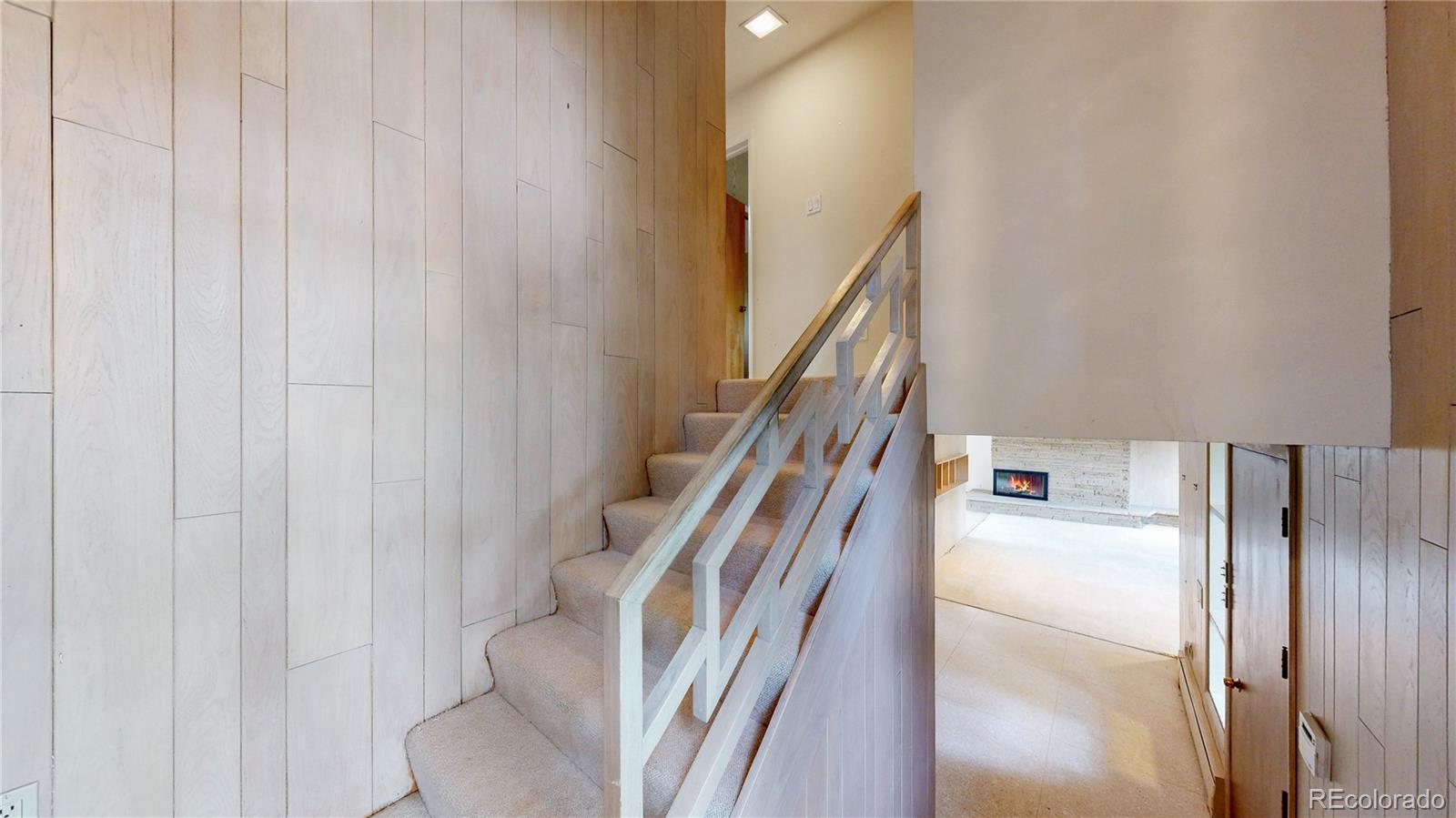 MLS Image #26 for 340  clermont st pkwy,denver, Colorado