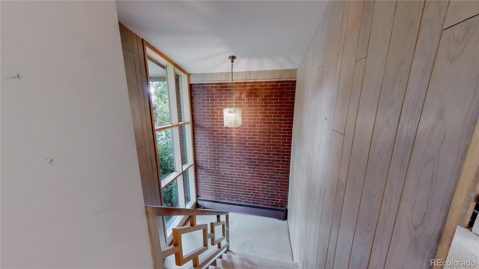 MLS Image #27 for 340  clermont st pkwy,denver, Colorado