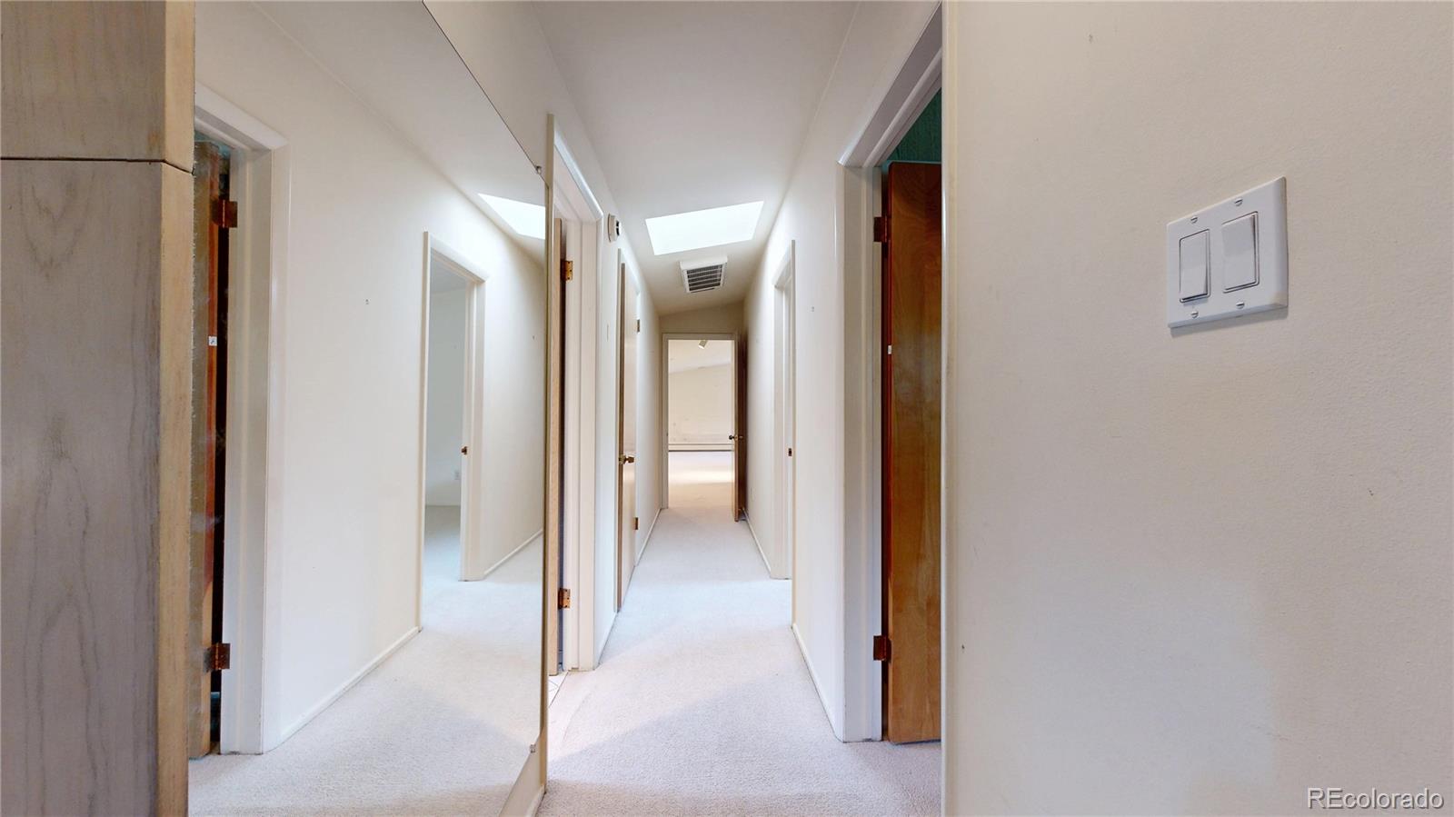 MLS Image #28 for 340  clermont st pkwy,denver, Colorado
