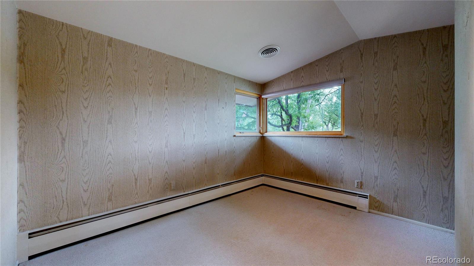 MLS Image #29 for 340  clermont st pkwy,denver, Colorado