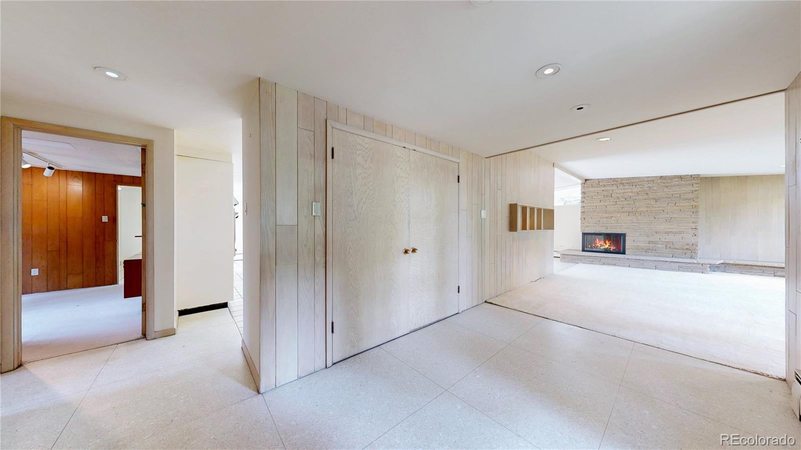 MLS Image #3 for 340  clermont st pkwy,denver, Colorado