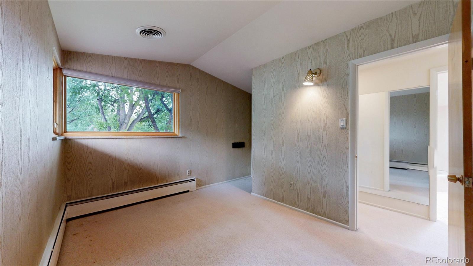 MLS Image #30 for 340  clermont st pkwy,denver, Colorado