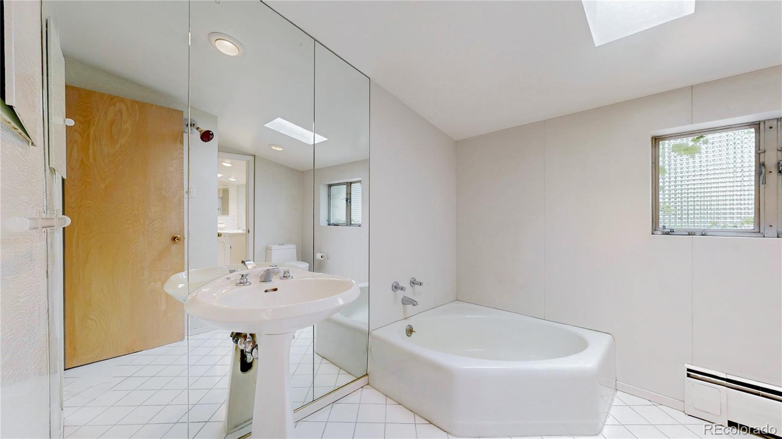 MLS Image #31 for 340  clermont st pkwy,denver, Colorado