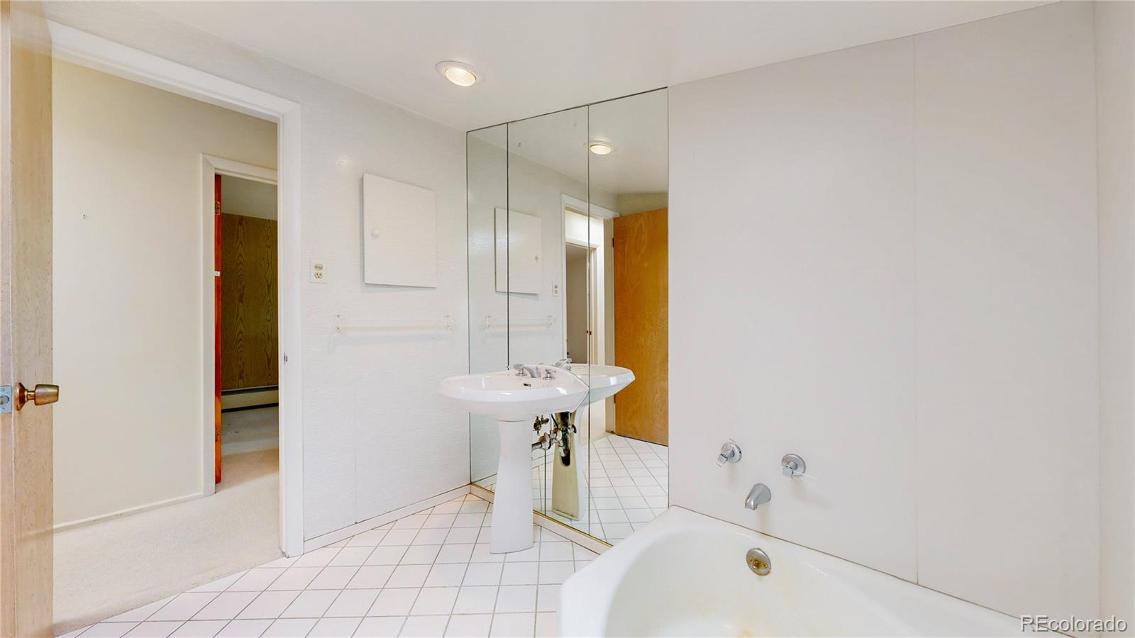 MLS Image #32 for 340  clermont st pkwy,denver, Colorado