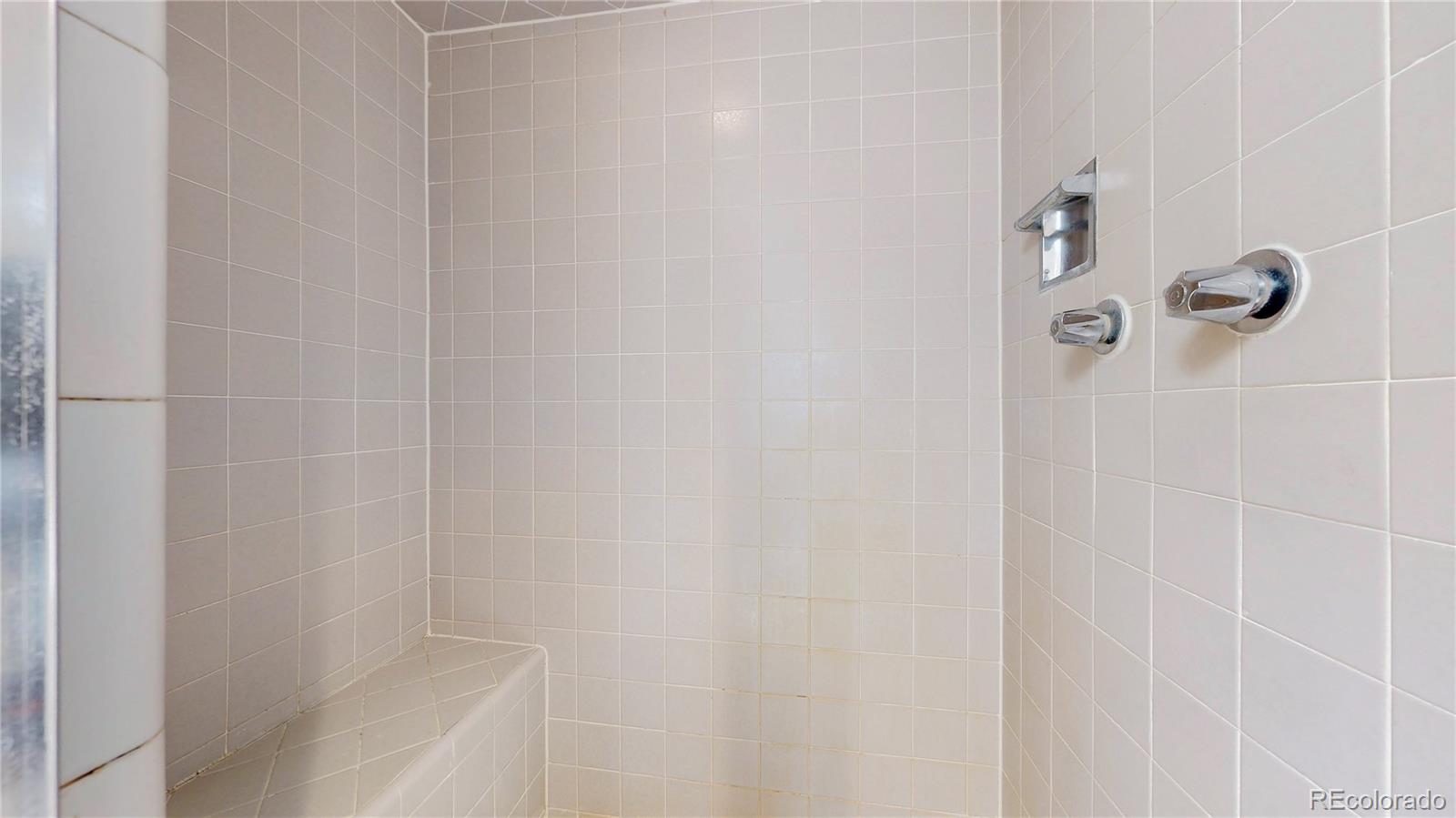 MLS Image #33 for 340  clermont st pkwy,denver, Colorado