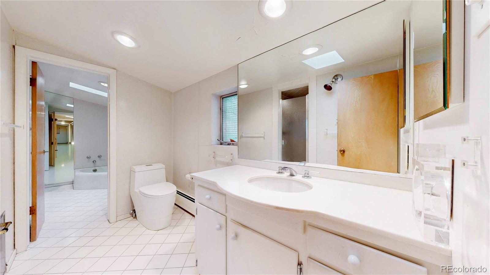 MLS Image #34 for 340  clermont st pkwy,denver, Colorado