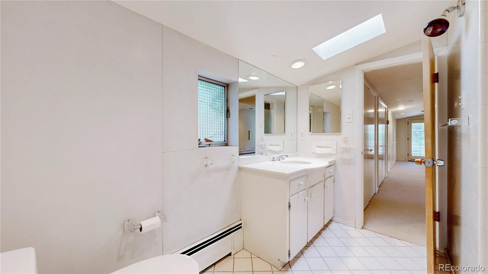 MLS Image #35 for 340  clermont st pkwy,denver, Colorado