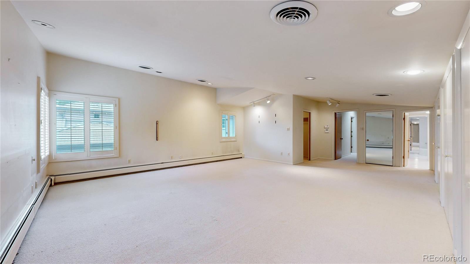 MLS Image #36 for 340  clermont st pkwy,denver, Colorado
