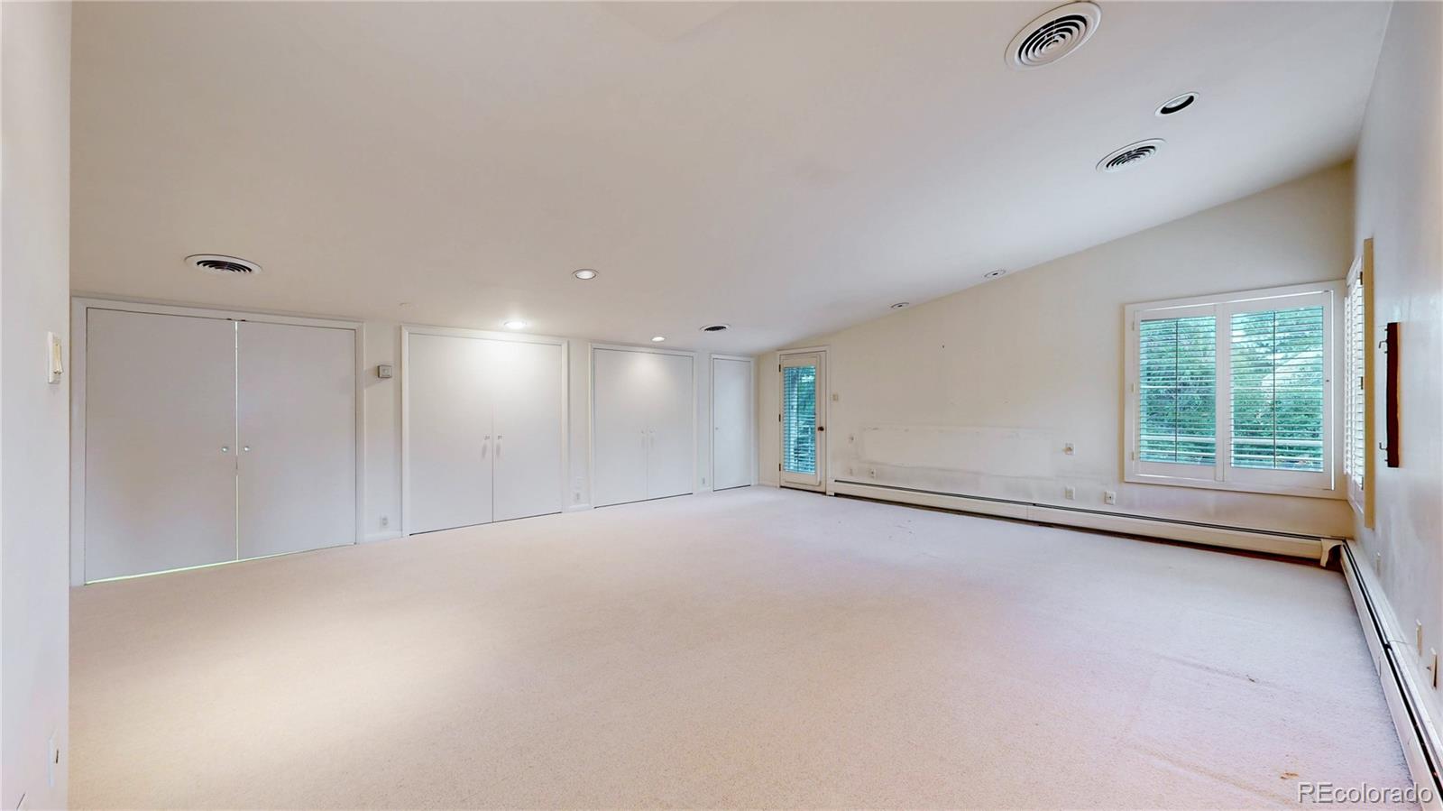 MLS Image #38 for 340  clermont st pkwy,denver, Colorado