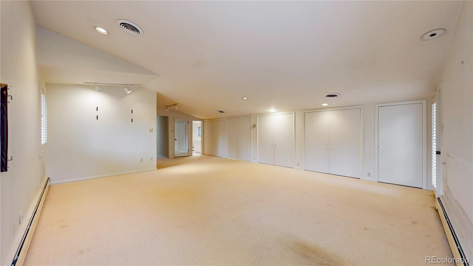 MLS Image #39 for 340  clermont st pkwy,denver, Colorado
