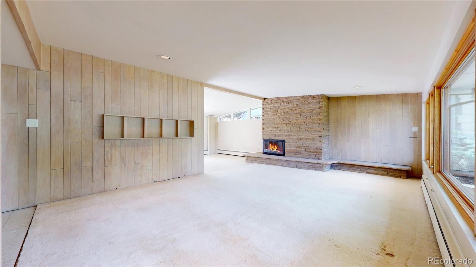 MLS Image #4 for 340  clermont st pkwy,denver, Colorado