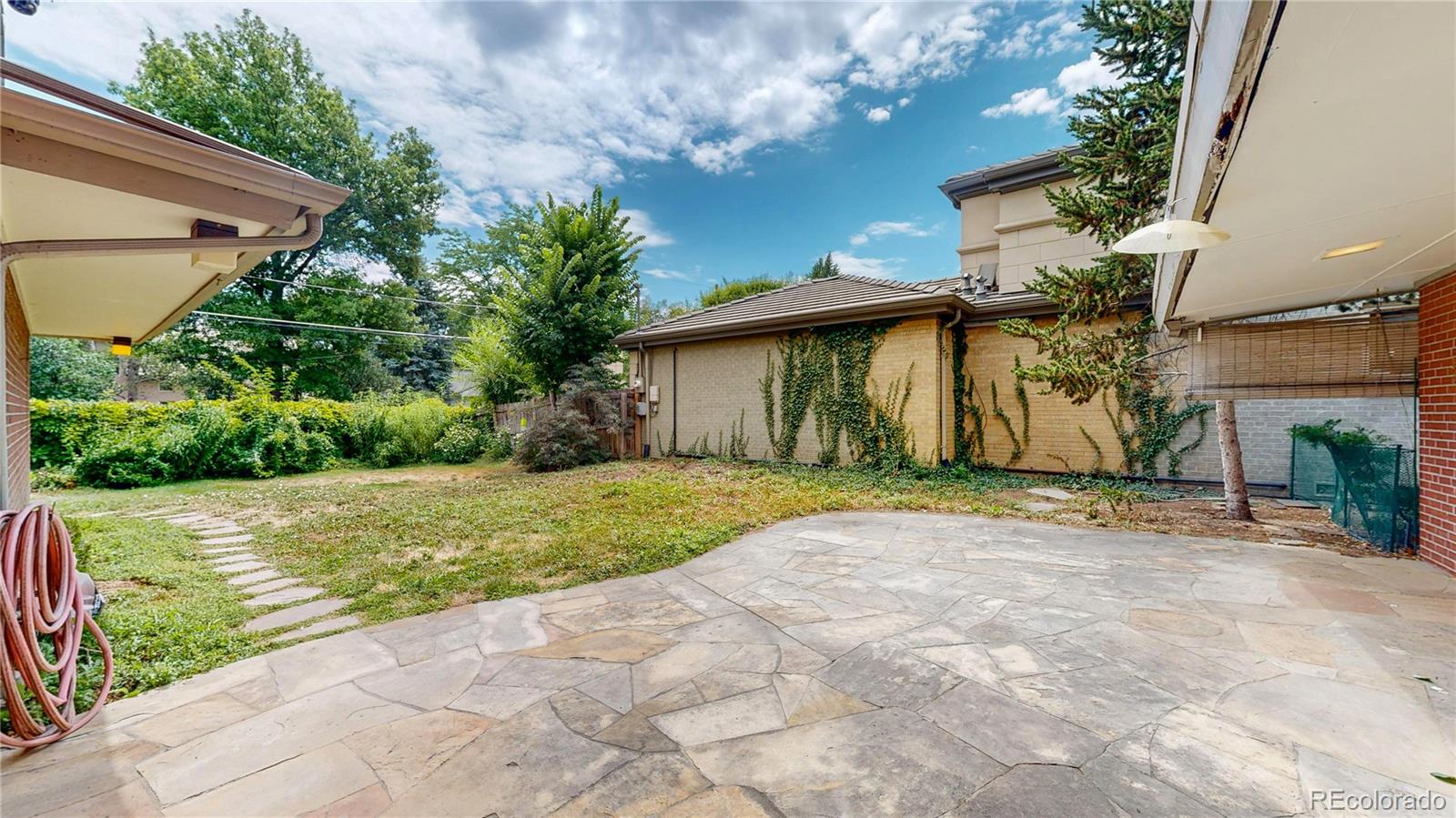 MLS Image #40 for 340  clermont st pkwy,denver, Colorado