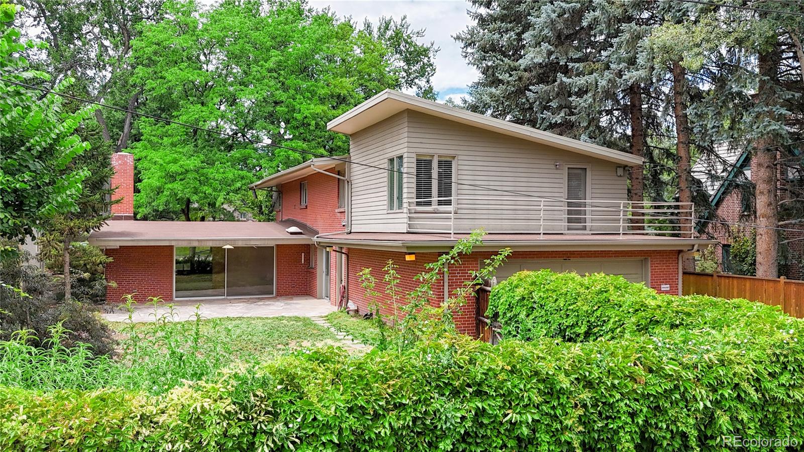 MLS Image #42 for 340  clermont st pkwy,denver, Colorado