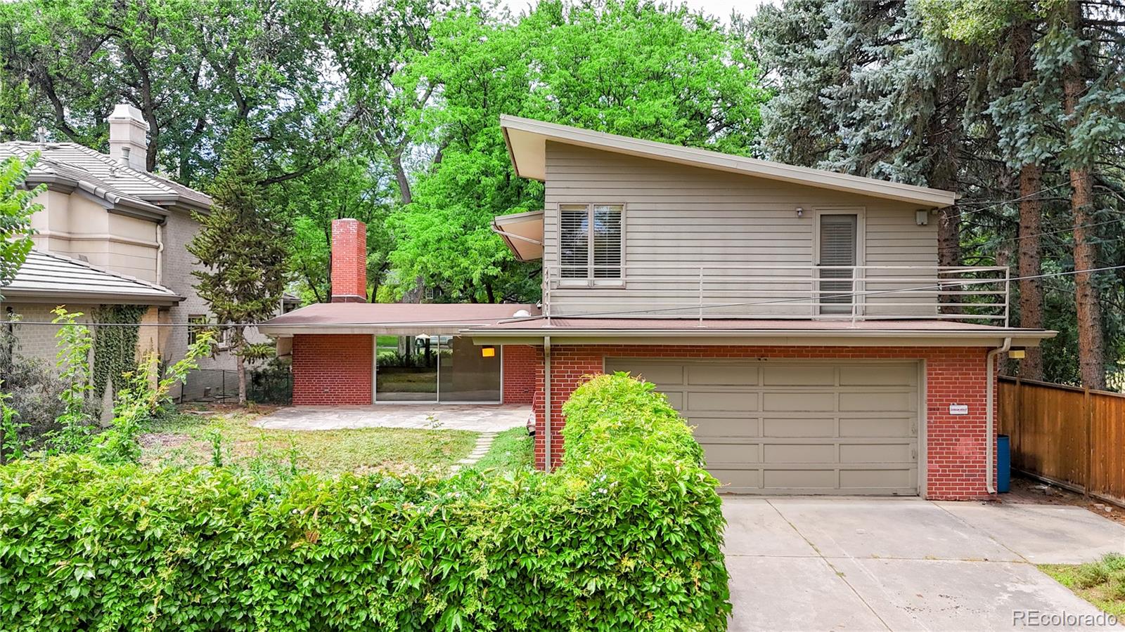 MLS Image #43 for 340  clermont st pkwy,denver, Colorado