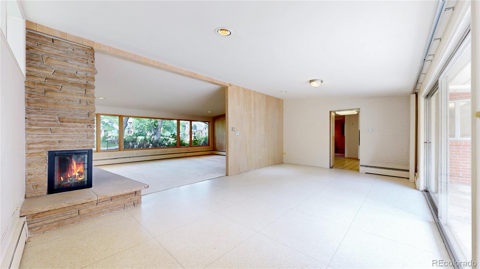 MLS Image #5 for 340  clermont st pkwy,denver, Colorado