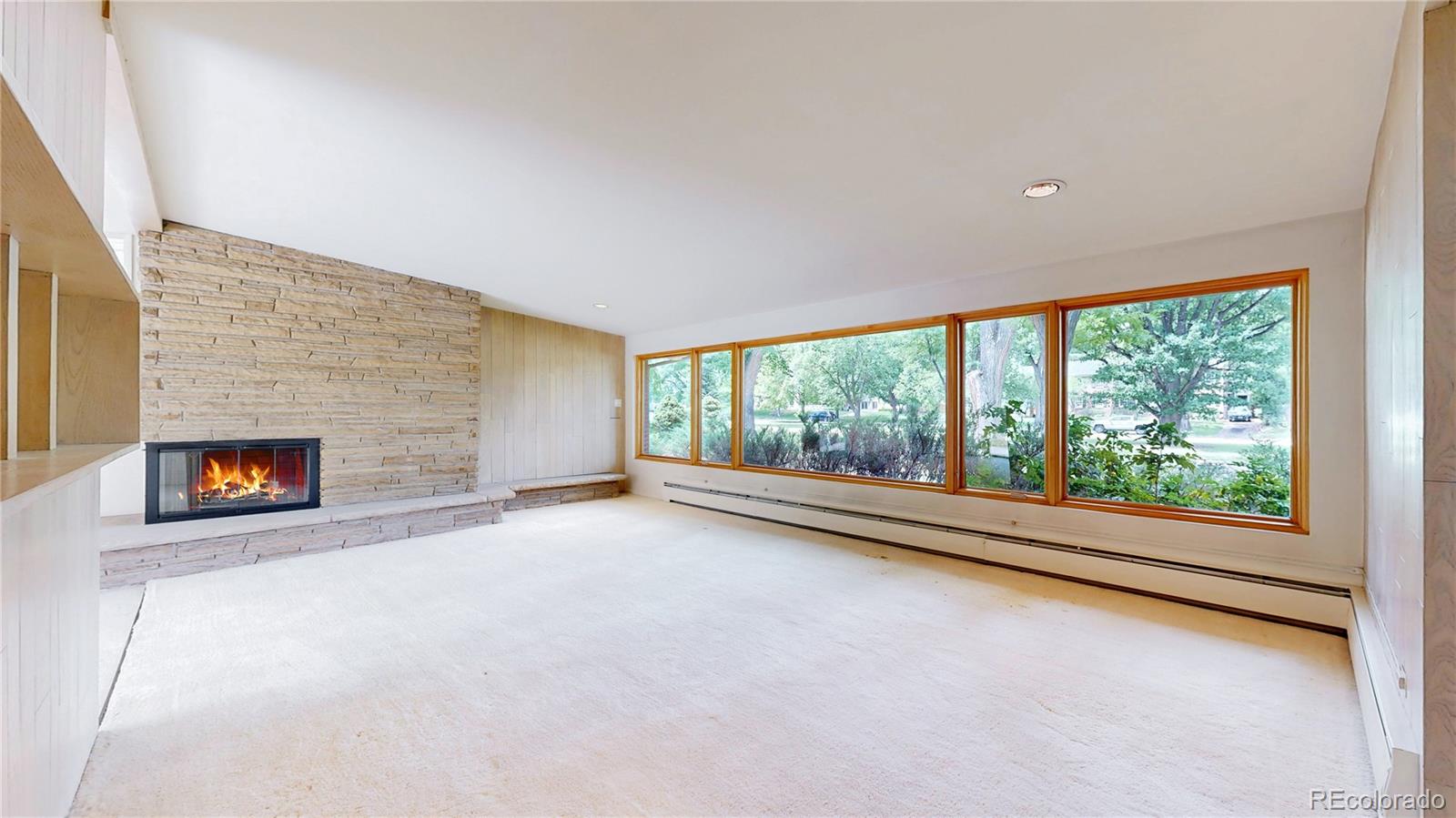 MLS Image #6 for 340  clermont st pkwy,denver, Colorado