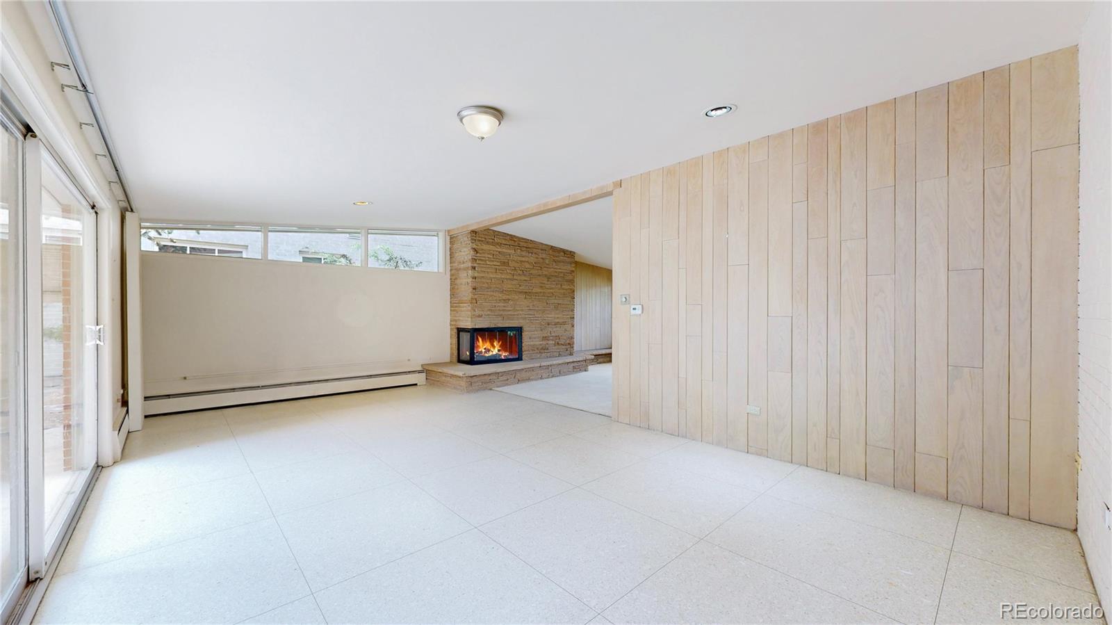 MLS Image #7 for 340  clermont st pkwy,denver, Colorado