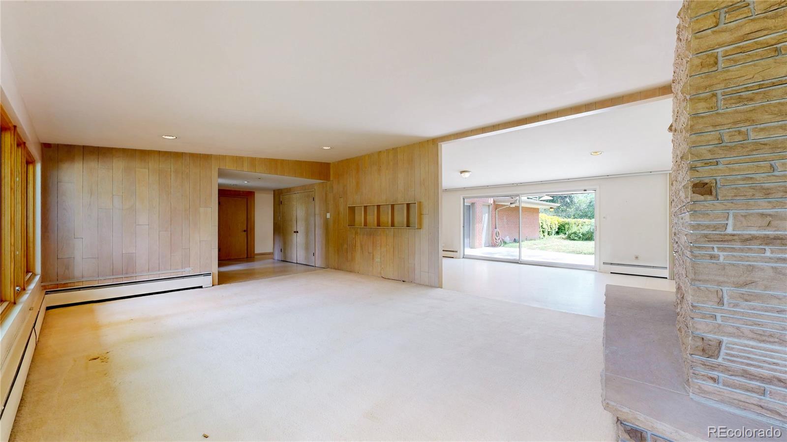 MLS Image #8 for 340  clermont st pkwy,denver, Colorado