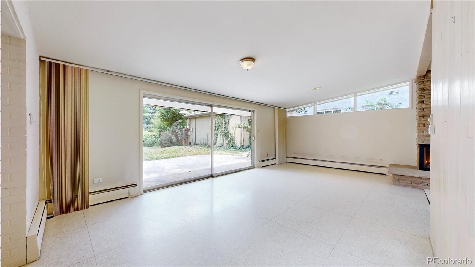MLS Image #9 for 340  clermont st pkwy,denver, Colorado