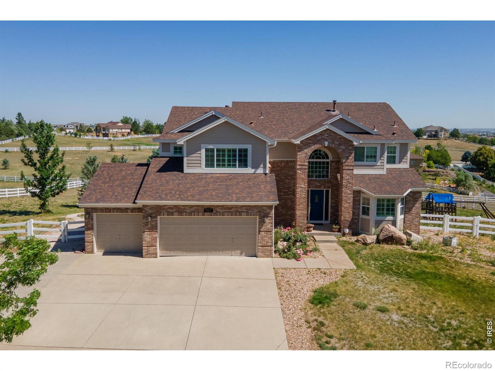 MLS Image #0 for 9423 e 146th avenue,brighton, Colorado