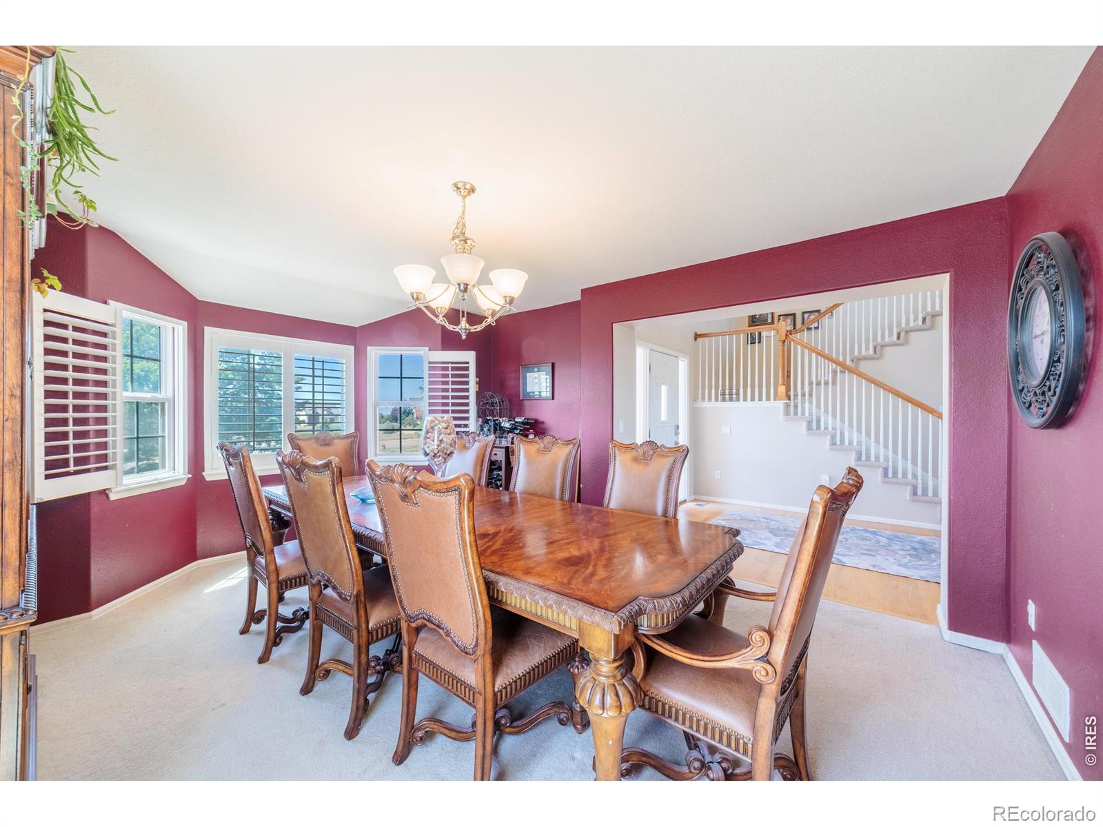 MLS Image #10 for 9423 e 146th avenue,brighton, Colorado