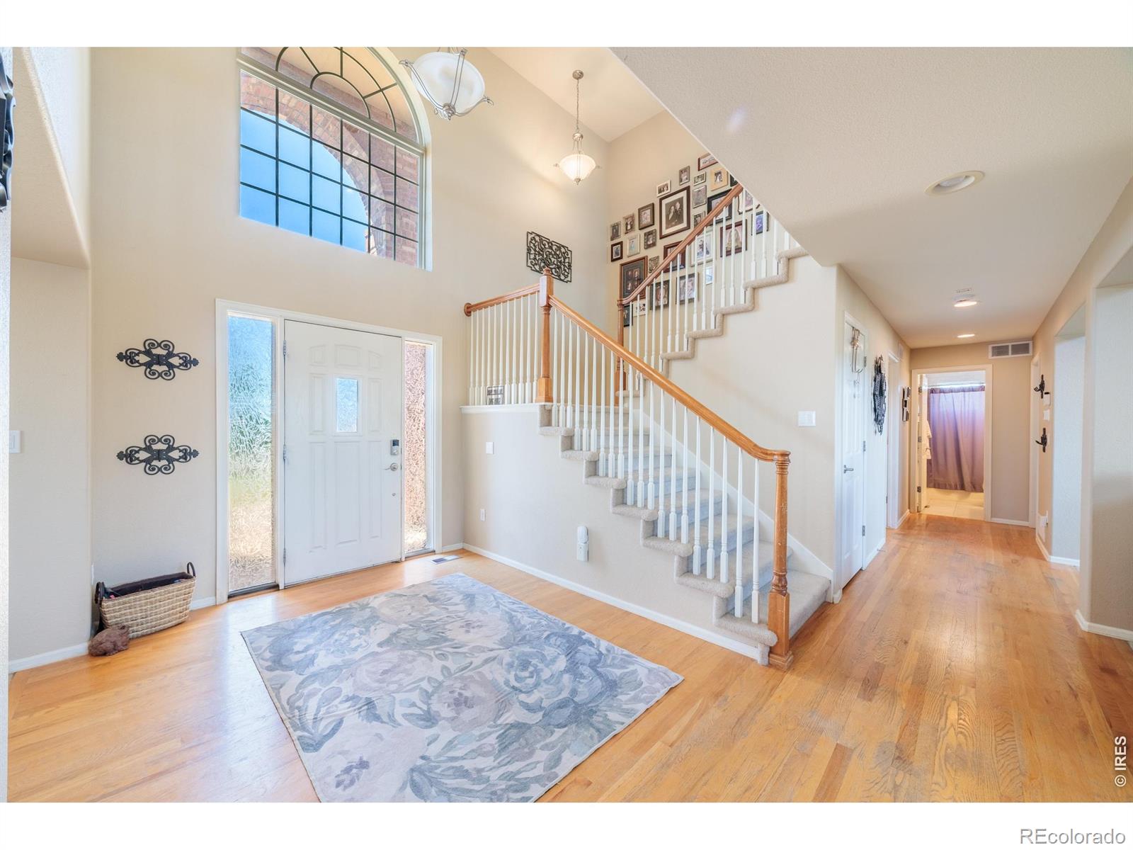 MLS Image #12 for 9423 e 146th avenue,brighton, Colorado