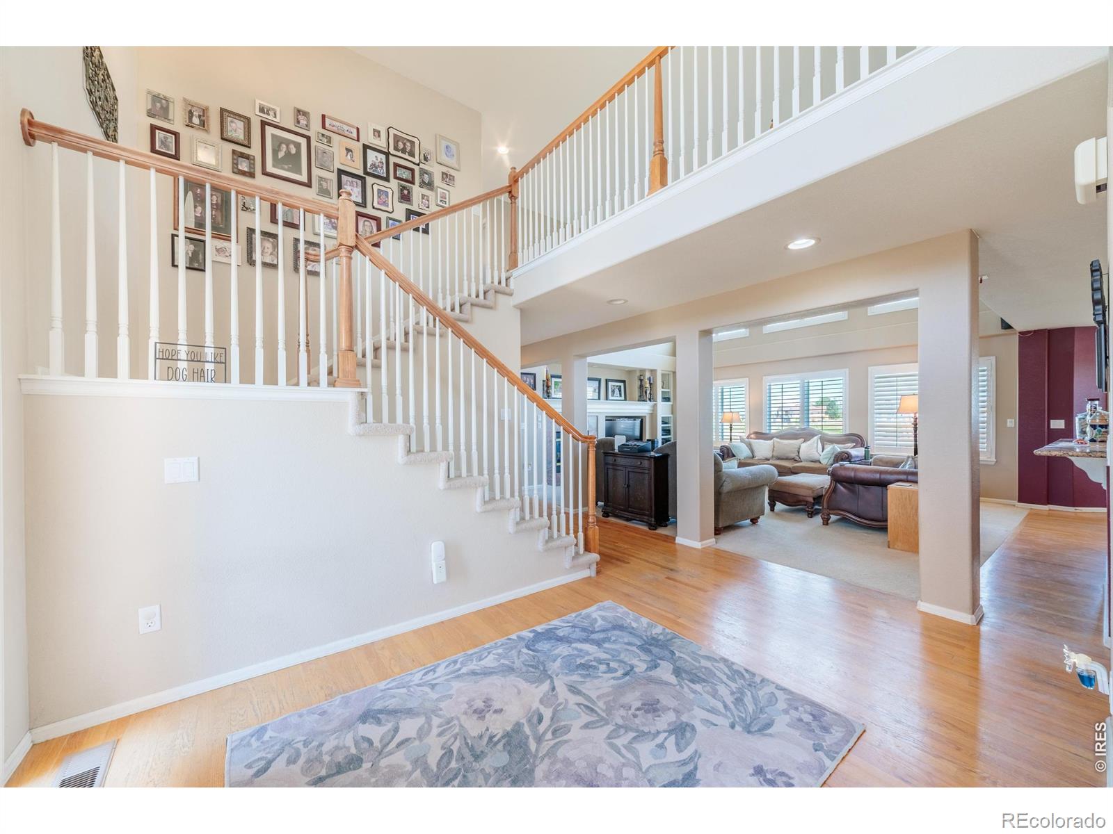 MLS Image #13 for 9423 e 146th avenue,brighton, Colorado