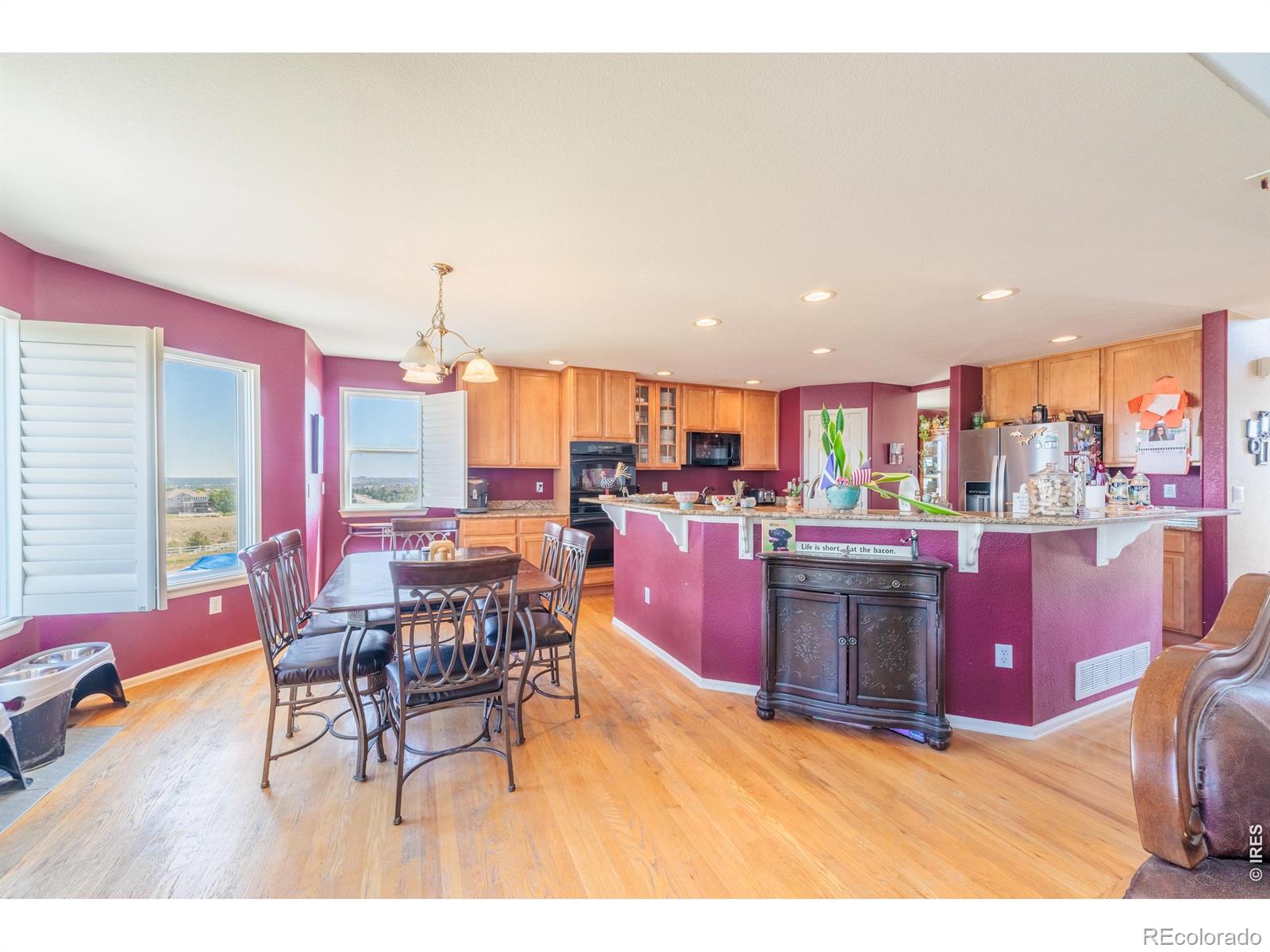 MLS Image #14 for 9423 e 146th avenue,brighton, Colorado