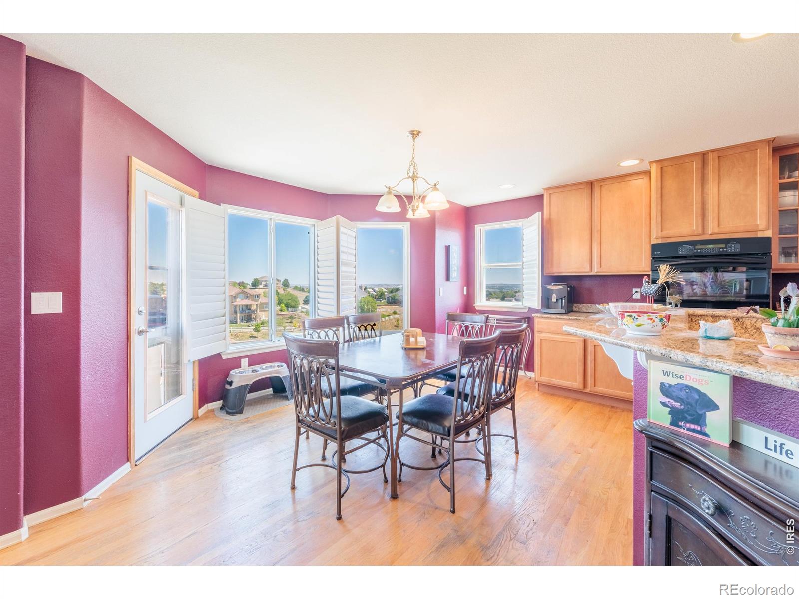 MLS Image #15 for 9423 e 146th avenue,brighton, Colorado