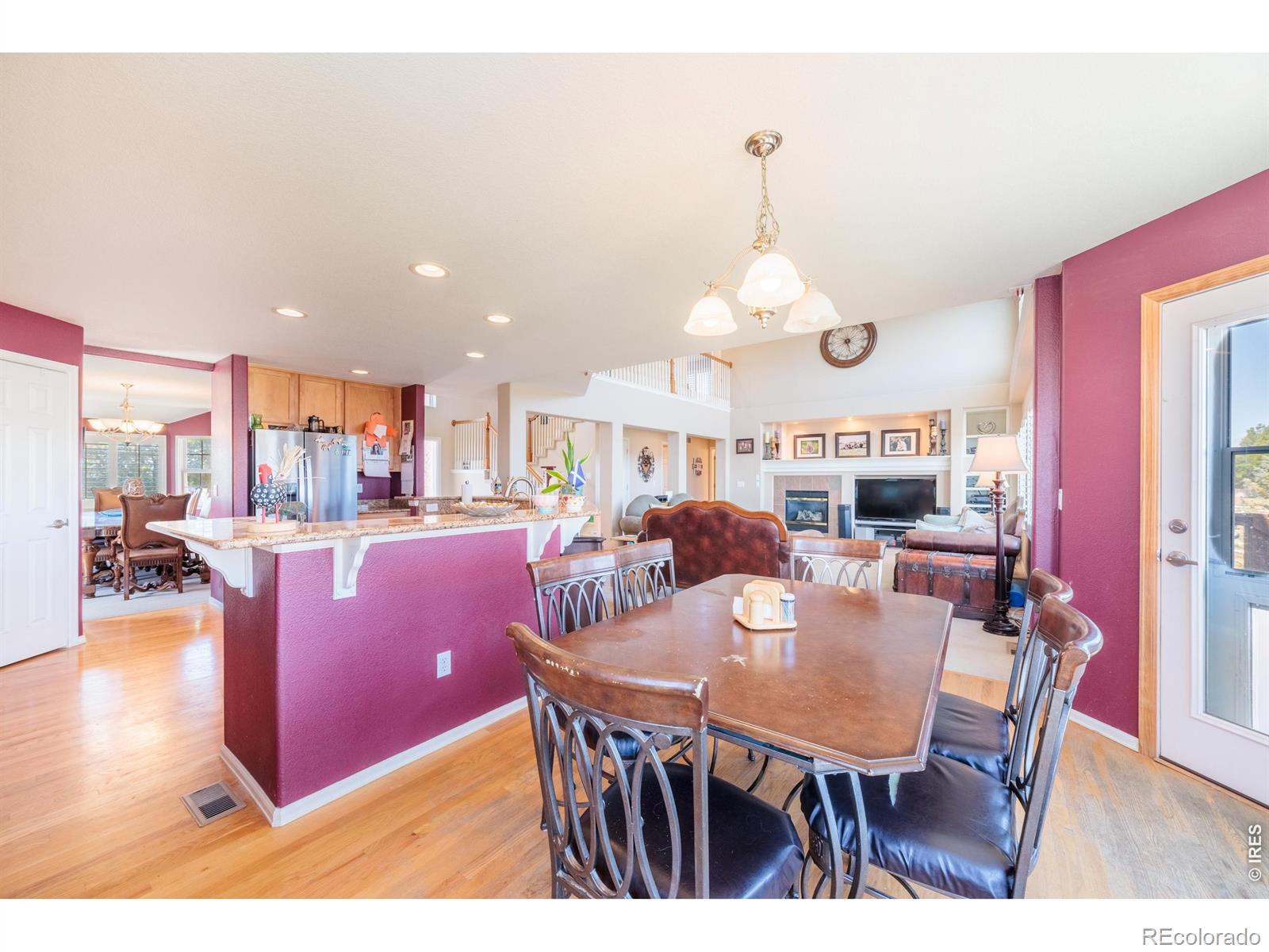 MLS Image #16 for 9423 e 146th avenue,brighton, Colorado