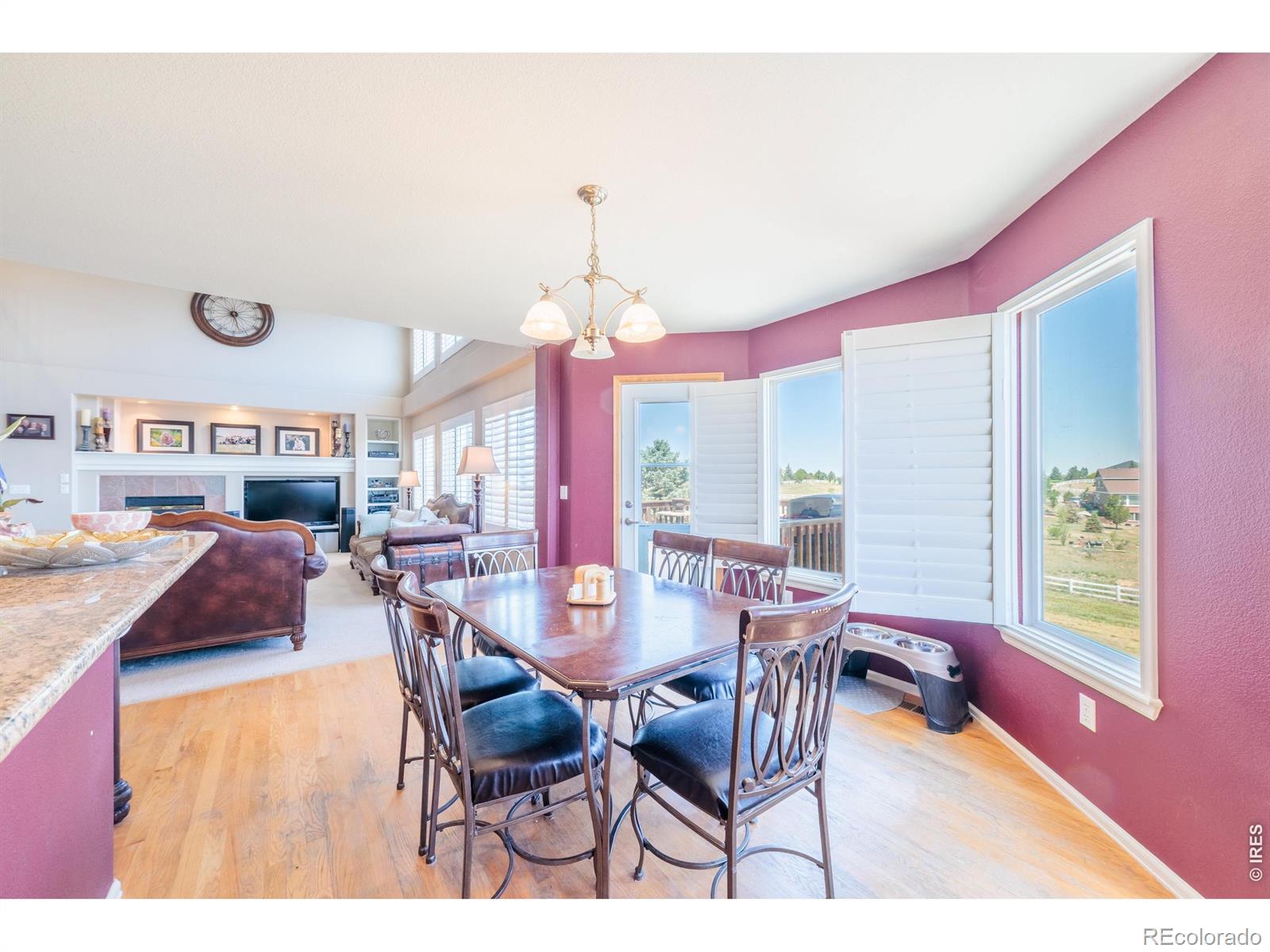 MLS Image #17 for 9423 e 146th avenue,brighton, Colorado
