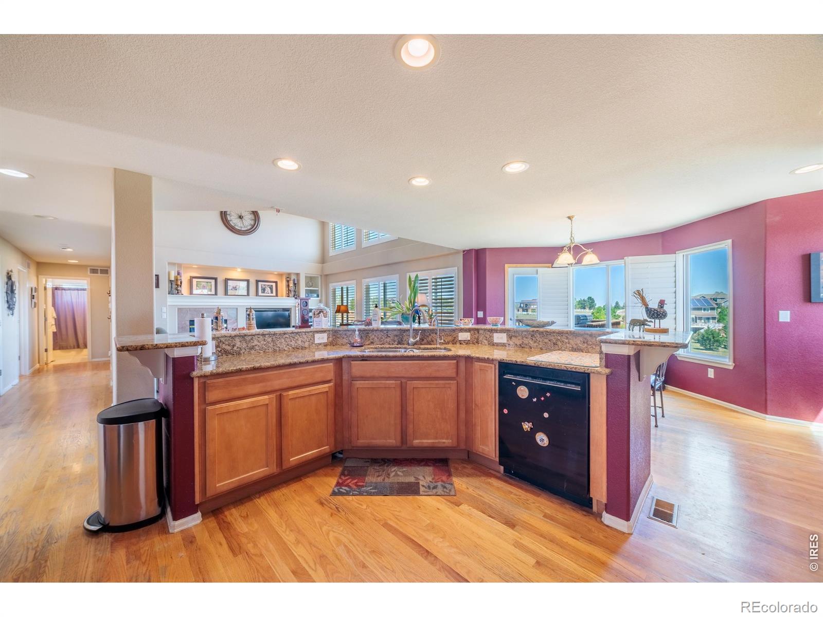 MLS Image #18 for 9423 e 146th avenue,brighton, Colorado