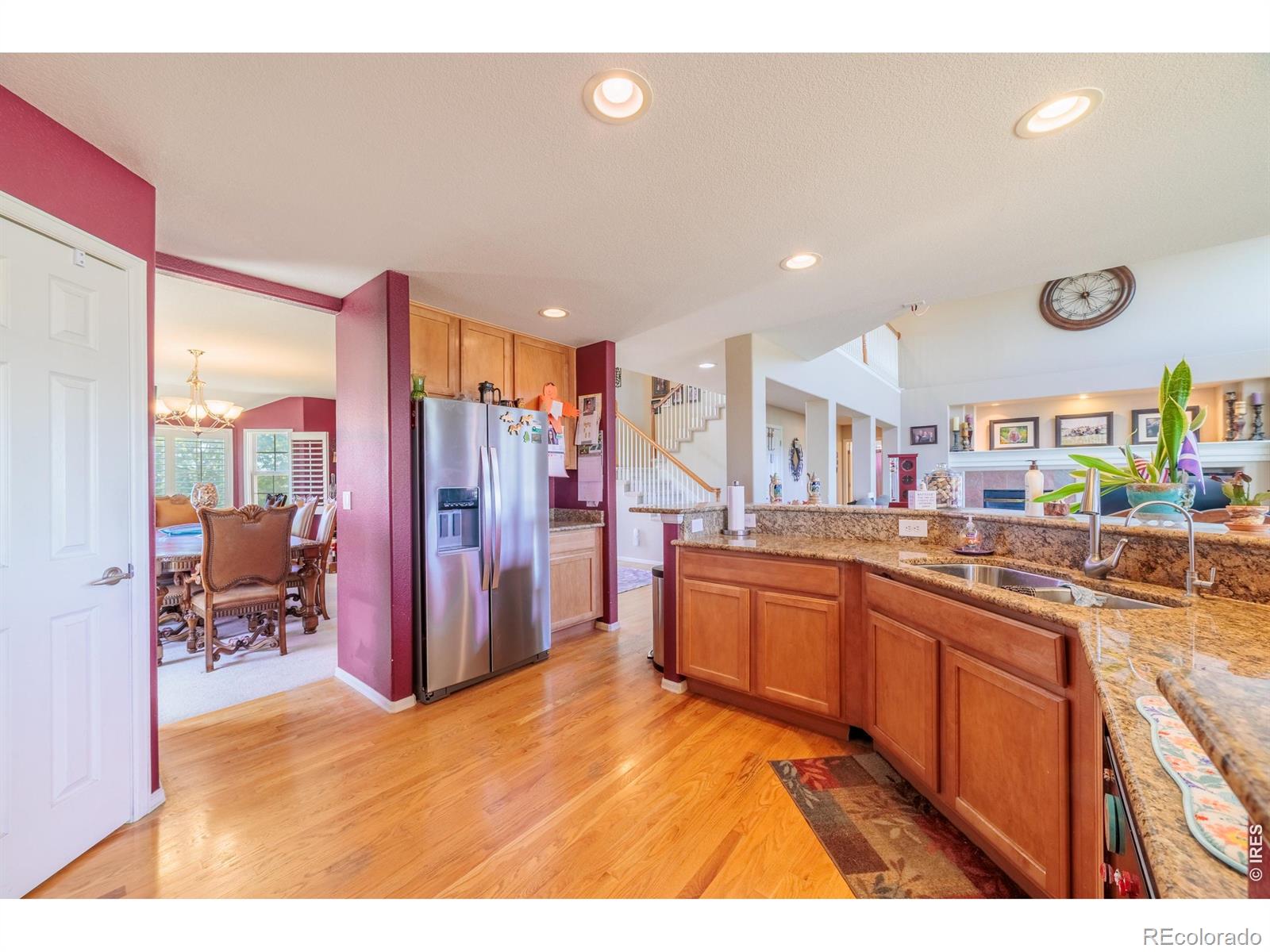 MLS Image #19 for 9423 e 146th avenue,brighton, Colorado