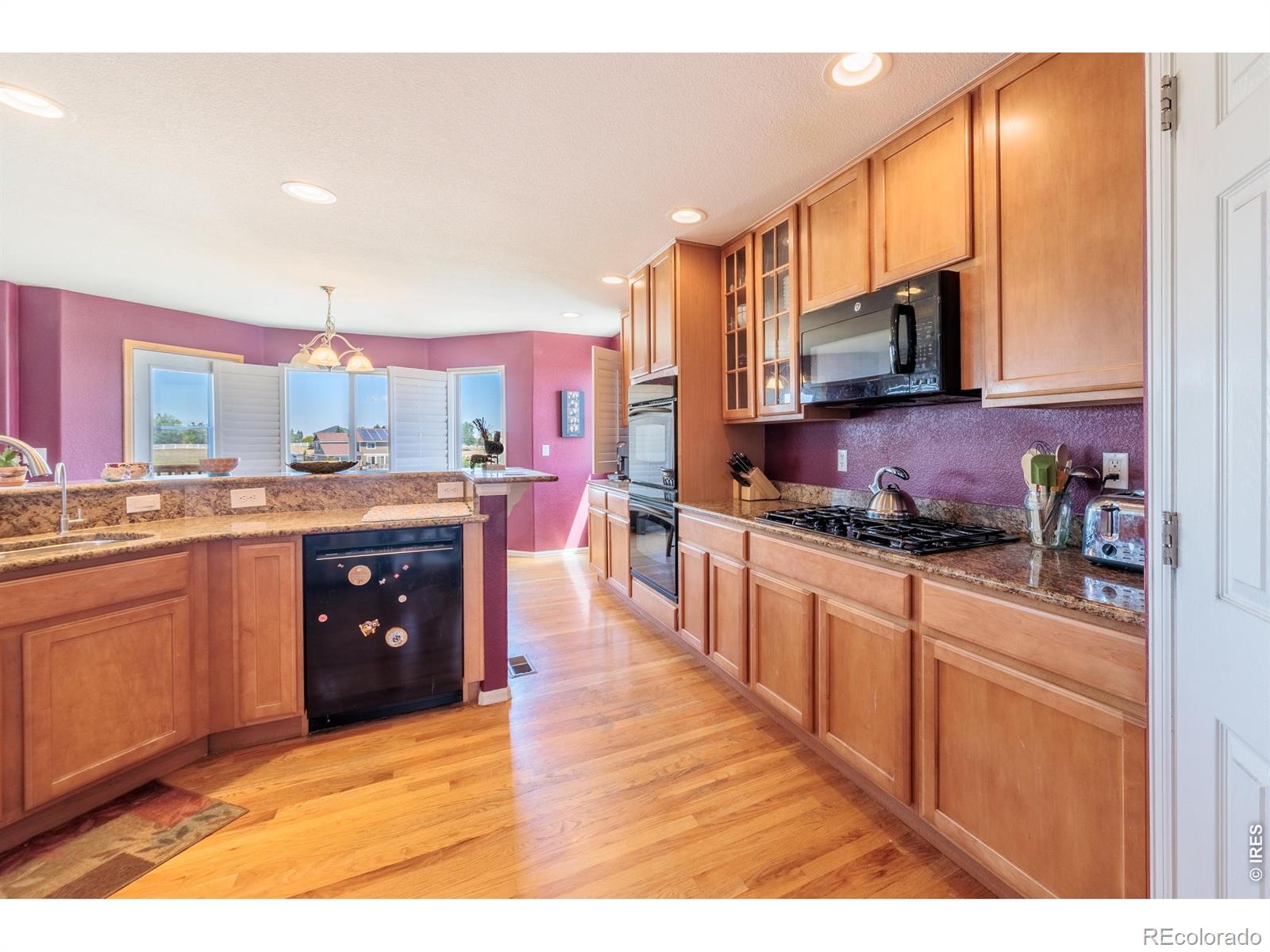 MLS Image #20 for 9423 e 146th avenue,brighton, Colorado