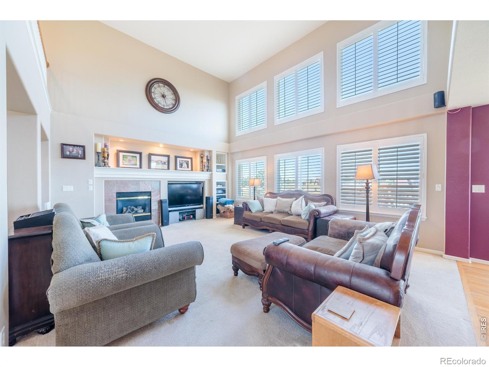MLS Image #21 for 9423 e 146th avenue,brighton, Colorado