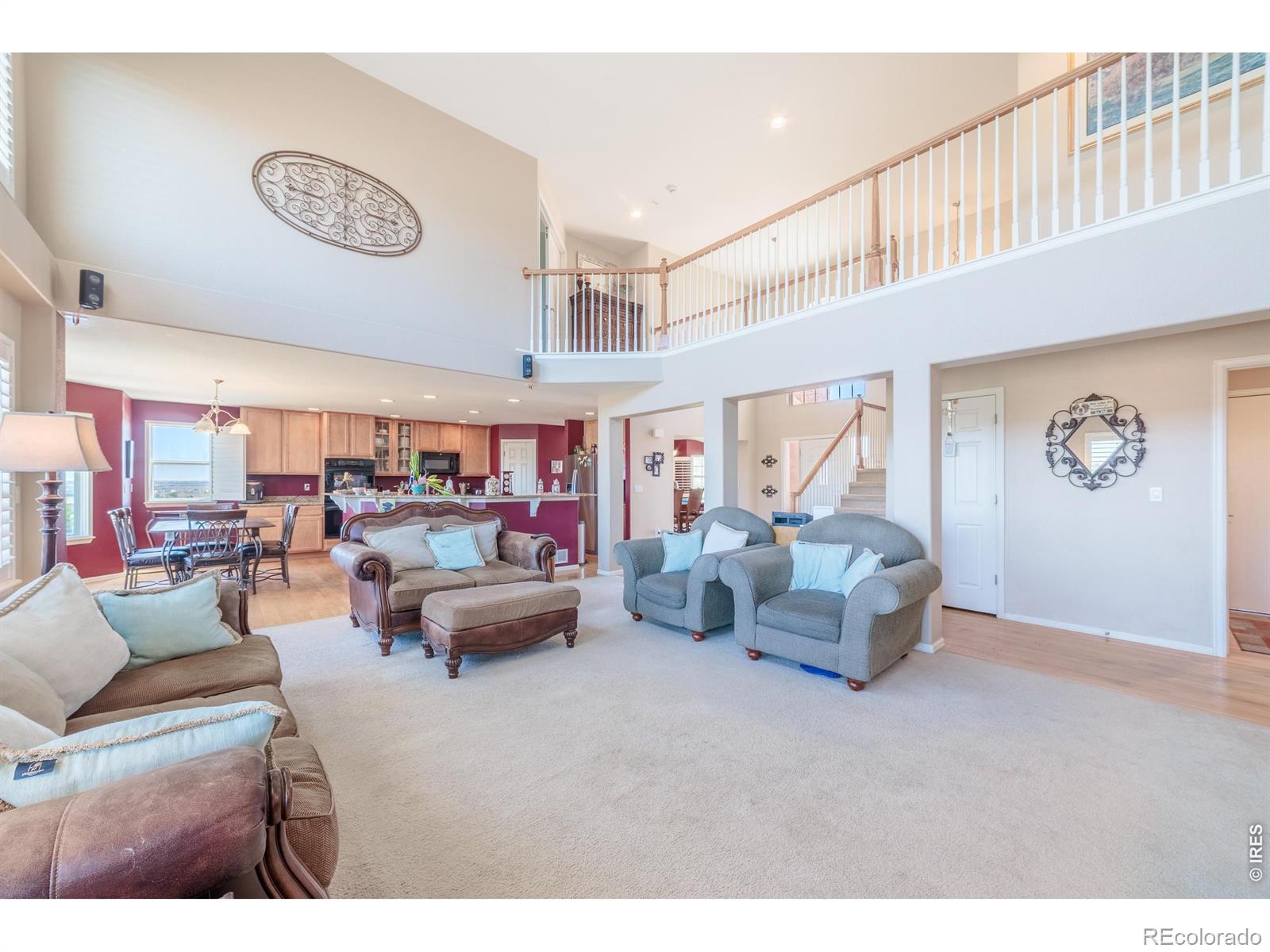MLS Image #22 for 9423 e 146th avenue,brighton, Colorado