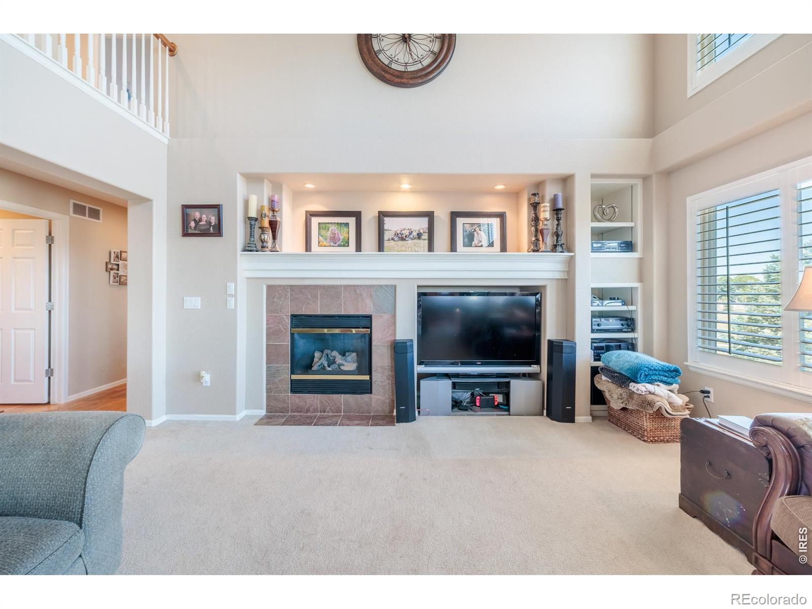 MLS Image #23 for 9423 e 146th avenue,brighton, Colorado