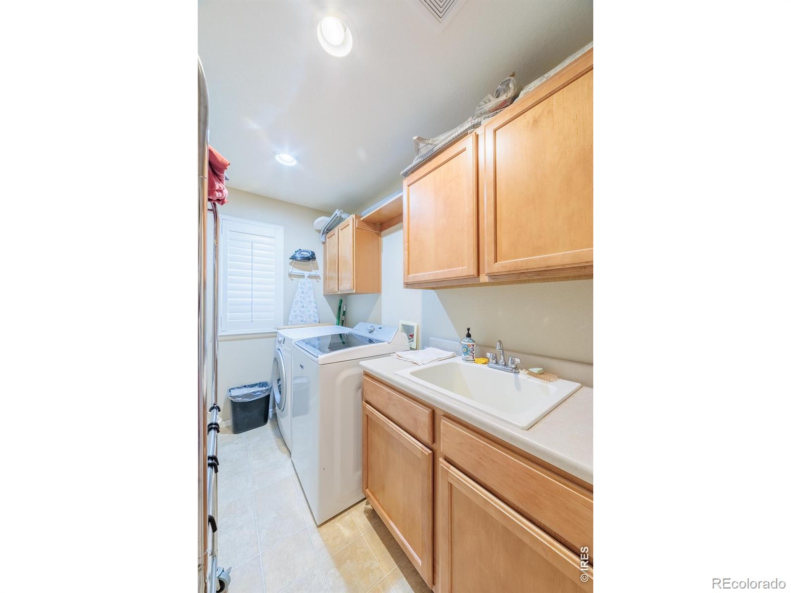 MLS Image #24 for 9423 e 146th avenue,brighton, Colorado