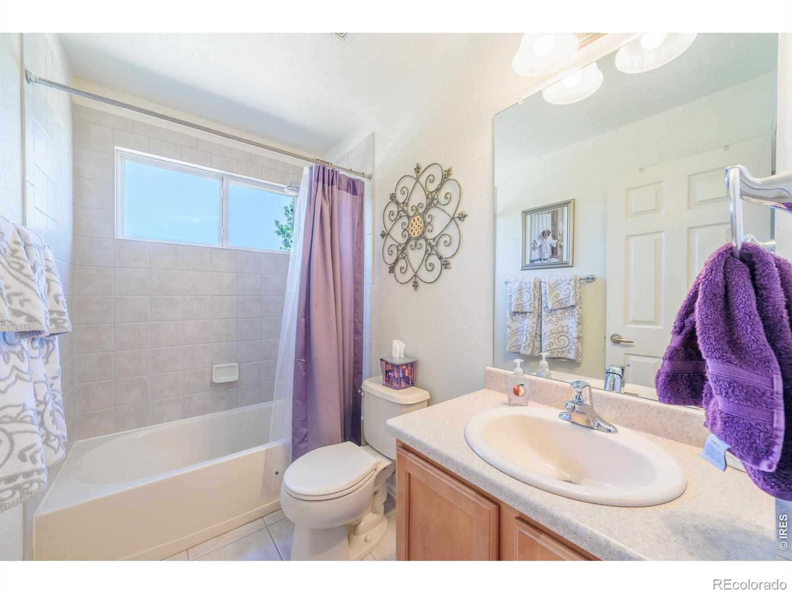 MLS Image #25 for 9423 e 146th avenue,brighton, Colorado