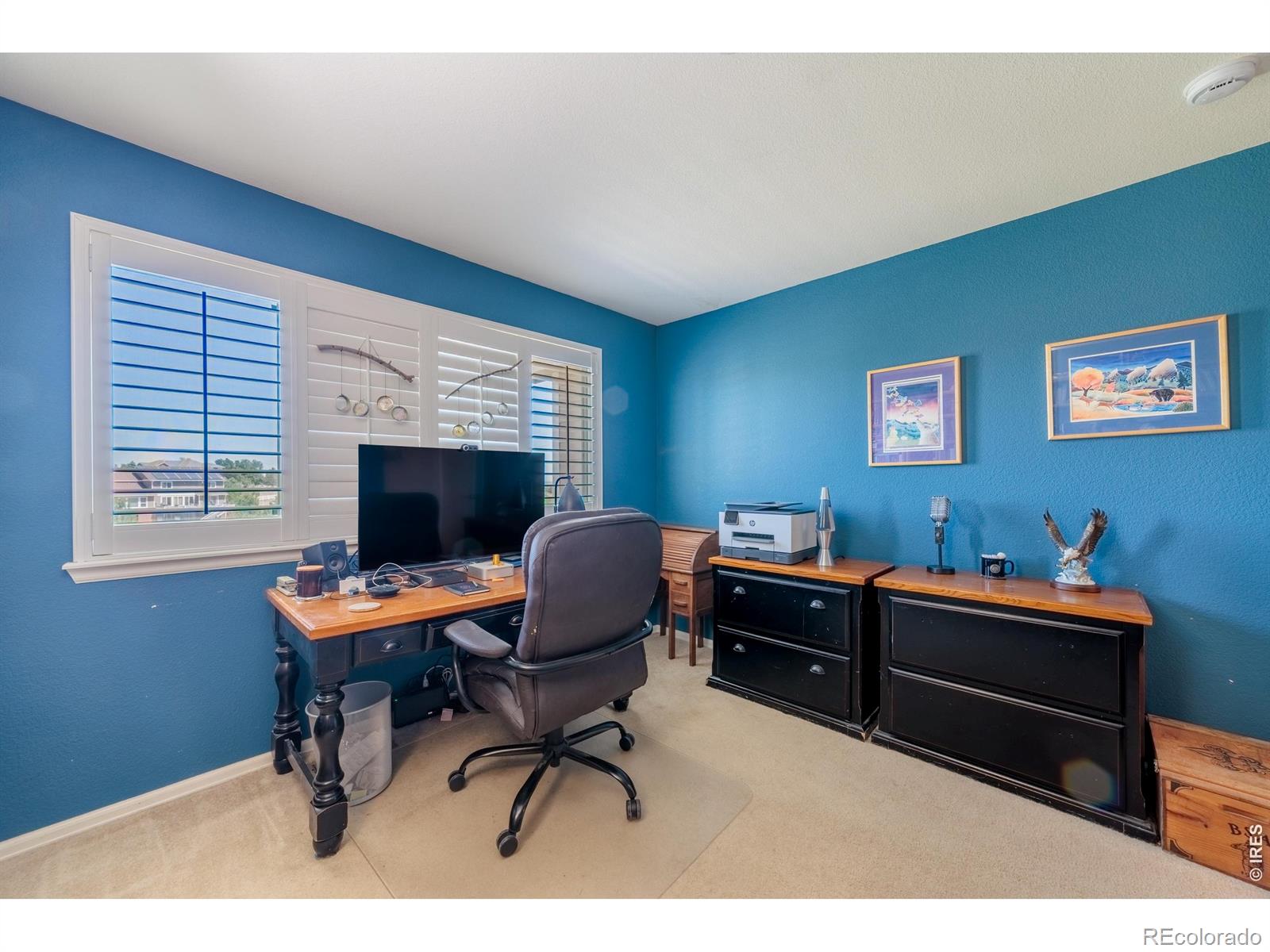 MLS Image #26 for 9423 e 146th avenue,brighton, Colorado