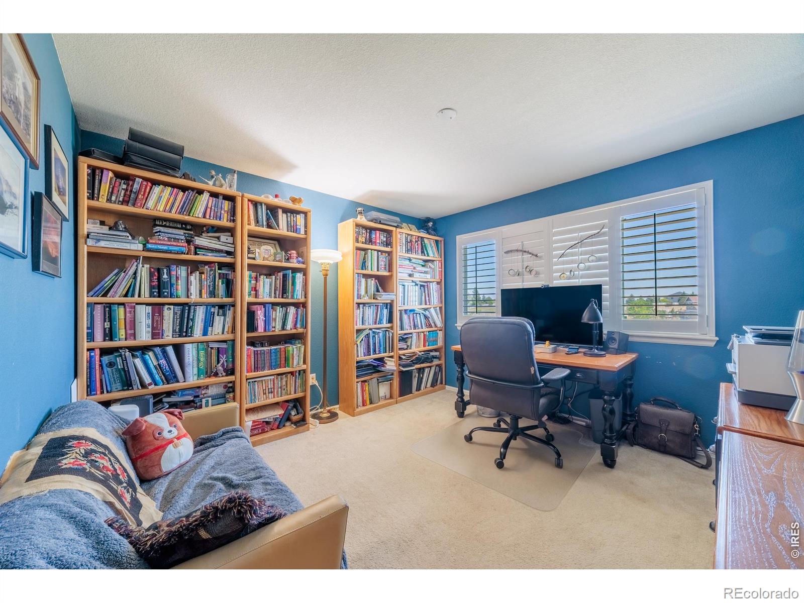 MLS Image #27 for 9423 e 146th avenue,brighton, Colorado