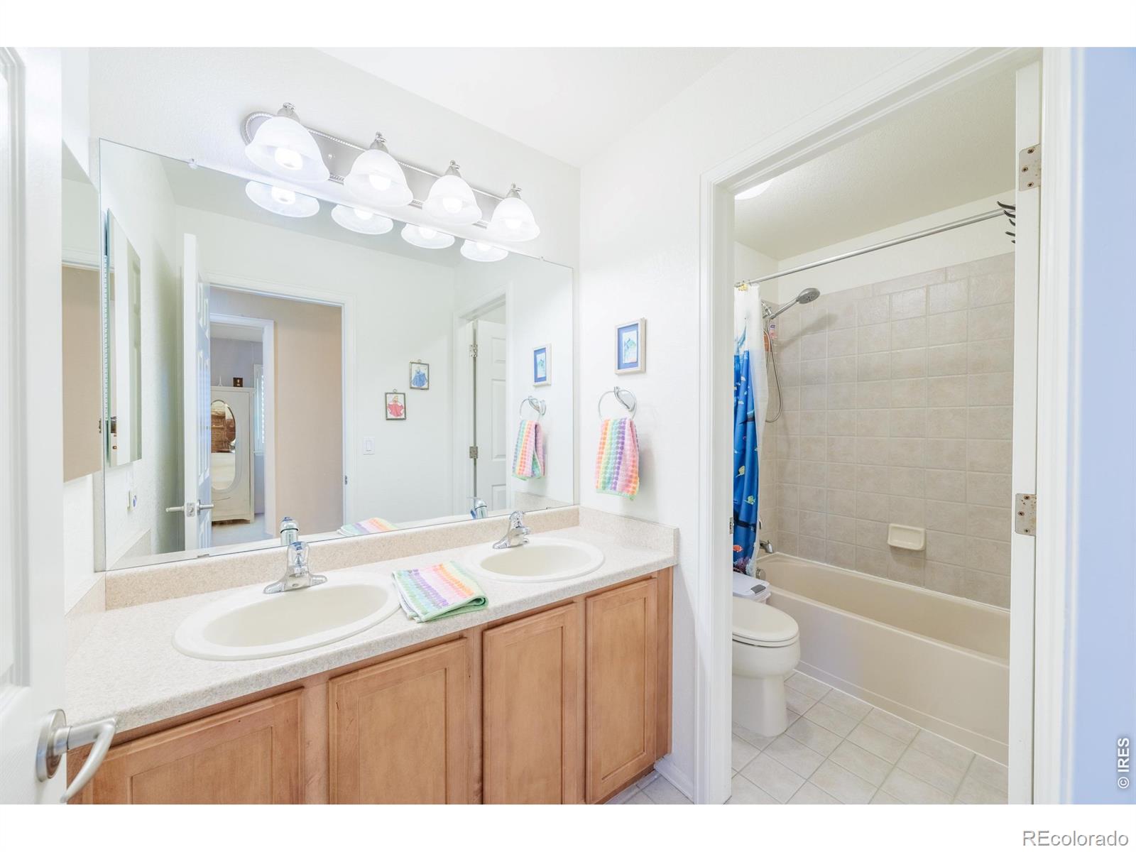 MLS Image #28 for 9423 e 146th avenue,brighton, Colorado