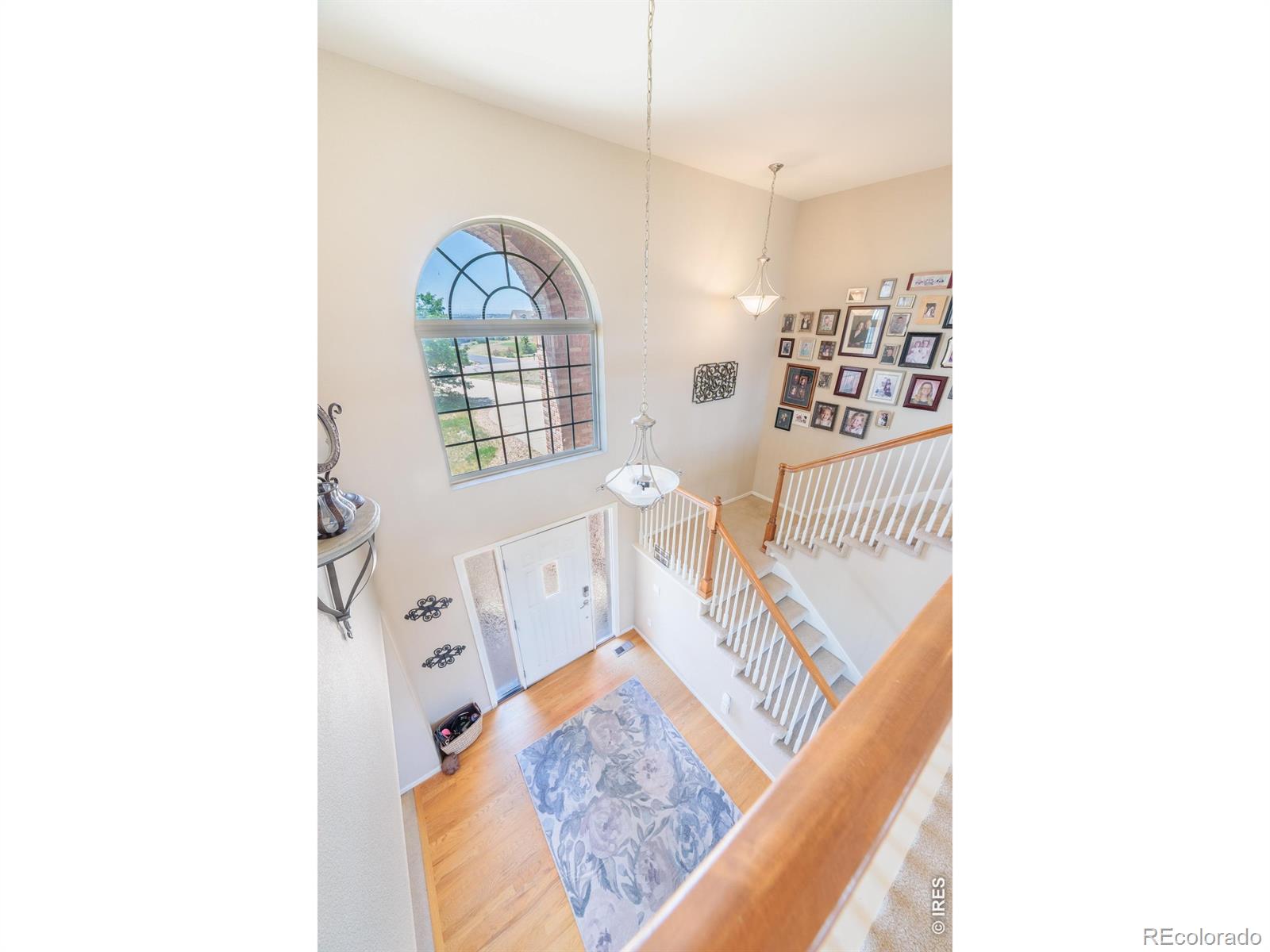 MLS Image #29 for 9423 e 146th avenue,brighton, Colorado
