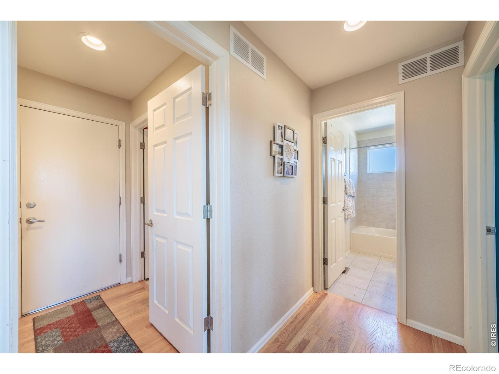 MLS Image #30 for 9423 e 146th avenue,brighton, Colorado