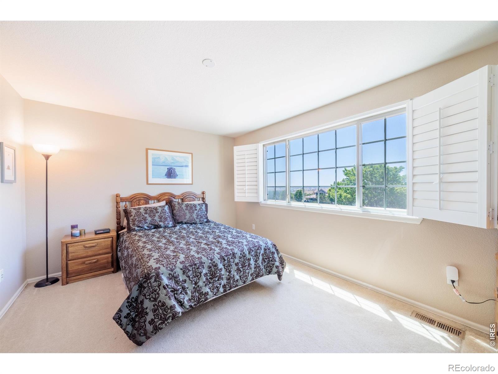 MLS Image #31 for 9423 e 146th avenue,brighton, Colorado
