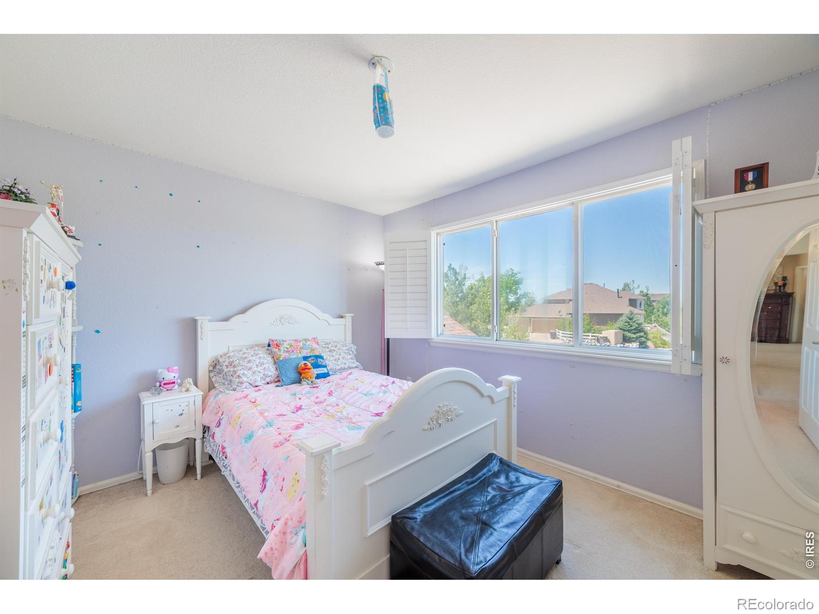 MLS Image #32 for 9423 e 146th avenue,brighton, Colorado
