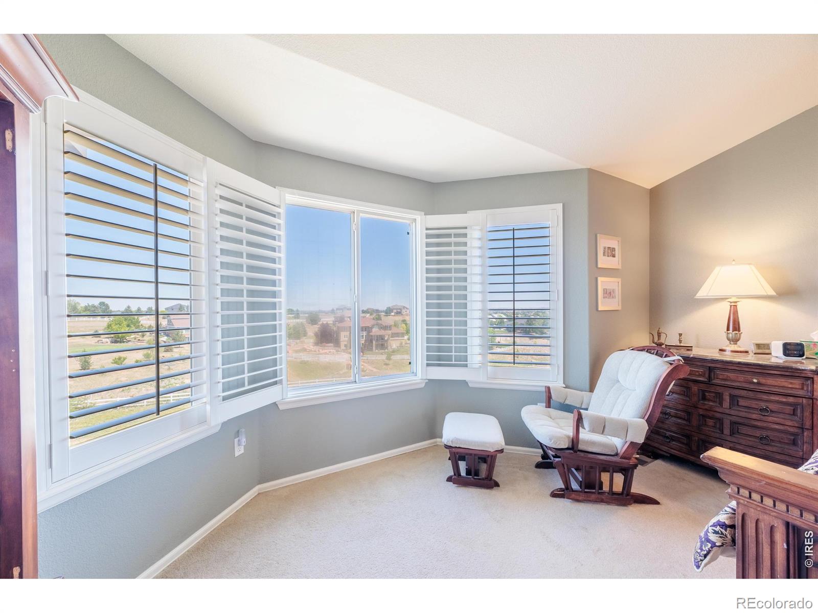 MLS Image #33 for 9423 e 146th avenue,brighton, Colorado