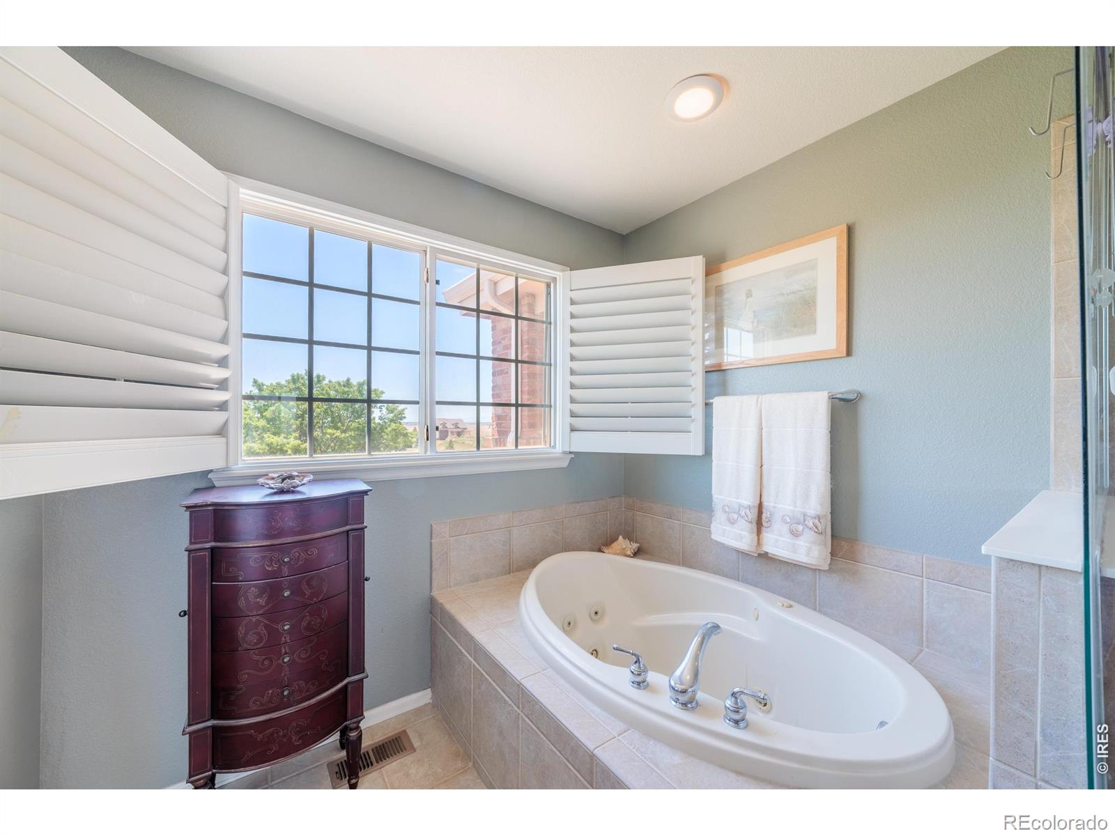 MLS Image #34 for 9423 e 146th avenue,brighton, Colorado
